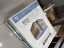 道顿250g A4白色双面高光激光铜版纸100张 彩色打印纸照片相片纸名片纸激光打印机用纸 实拍图