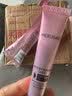 美肤宝美白隔离防晒霜淡斑粉管10g素颜霜遮瑕提亮防水汗SPF50+礼物 实拍图