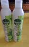 滴露（Dettol）消毒喷雾鞋除臭杀菌酒店床上除菌灭HPV马桶香氛除味酒精60ml便携 实拍图