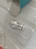 纽曼（Newmine）车载充电器点烟器一拖二双USB金属车充电压显示检测快充SX001-008 实拍图