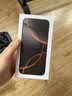 Apple【12期分期免息】苹果16pro iPhone16苹果16ProMax苹果16全网通5G iPhone16Pro 白色钛金属6.3英寸 128GB【公开版全网通】 实拍图