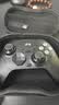 北通鲲鹏20游戏手柄AI智控无线蓝牙可调摇杆xbox类电脑PC手机steam体感宏switch2影之刃零伊莫 精英版 实拍图