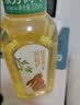 农夫山泉东方树叶桂花乌龙茶335ml*24瓶无糖茶饮料0糖0脂0卡【金秋限定】 实拍图
