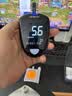 爱奥乐(Bioland)GT900血糖仪医用级家用高精准测血糖仪器100试纸套装 实拍图