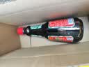 厨邦酱油 金品系列 生抽 酱油【特级黄豆酱油】410ml 酿造酱油 调味品 实拍图