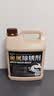 家可美（jiakemei）除锈剂铁锈强力去除剂钢筋金属生锈氧化还原剂机械螺丝松动2500ml 实拍图