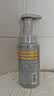 C咖清洁氨基酸泡沫洗面奶150ml*2温和清洁净肤控油保湿男女洁面慕斯 实拍图