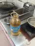 金龙鱼 食用油 葵花籽清香型调和油5L （新老包装随机发货） 实拍图