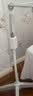 仙鹤红外线理疗灯肩颈腰腿痛居家理疗医院同款精准聚焦可调温034 实拍图