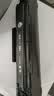 双杰388a硒鼓适用惠普m1136硒鼓p1106 m126a m128fn M128fp m1216nfh m1213nf P1008 1108 p1007墨盒cc388a硒鼓 实拍图
