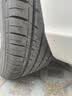 玛吉斯（MAXXIS）轮胎/汽车轮胎 205/55R16 91V MA510E 原配速腾/威朗 实拍图