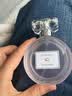 法颂 【大牌同香】浪漫梦境女士香水礼盒长久留香新年礼物 50ml 【少女香】浪漫梦境50ml 实拍图