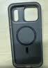 邦克仕（Benks）适用苹果18promax手机壳iphone17pro防摔磁吸保护壳17城市山野magsafe兔克朱敬一男女联名壳 山野系列-冈仁波齐 苹果18ProMax/17ProMax通用 实拍图