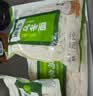圃美多乌冬面 210g*4袋 拉面拌面炒面方便面条速食儿童早餐 实拍图