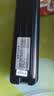 永久锂电池电助力山地车超长续航铝合金男女单车内嵌可拆卸电池自行车 F68珍珠灰-助力续航50-60KM-9速油碟力矩 26英寸 实拍图