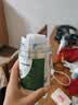 和润拇指奶酪棒10g*7 儿童营养高钙高蛋白宝宝零食 热门商品 实拍图
