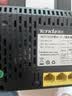 Tenda腾达路由器WiFi7【云霄BE5100】千兆穿墙王信号放大器增强无线超强2.5g网口家用电竞立式BE6L Pro 实拍图