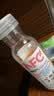 农夫山泉100%纯果汁NFC番石榴(芭乐)混合汁300ml*10瓶饮料礼盒 实拍图