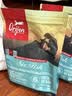 Orijen渴望狗粮 成犬幼犬无谷鸡原味鸡肉进口全价通用犬粮2kg 效期27/5 实拍图