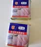 梅林午餐肉罐头340g*3火腿火锅方便面搭档家庭应急储备即食品物资 实拍图