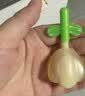 周十五益生菌蜂蜜露开塞蜜露孕产妇儿童老人蜜栓*2盒待产包产后护理常备 实拍图