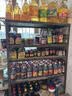 海天 生抽酱油500ml*2+蚝油+料酒 礼盒系列 锦鲤派【一级酱油】 实拍图
