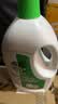 滴露（Dettol）衣物消毒液除菌松木3L 衣服消毒水99.9%杀菌除螨内衣裤配洗衣液 实拍图