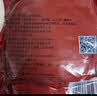 北京稻香村枣泥馅 400g 烘焙饼干蛋糕包子馅料 早餐食品 北京特产中华老字号 实拍图