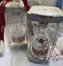 五粮液 普五八代 浓香型白酒 52度 500ml*2瓶 官方授权 酒厂直供  实拍图