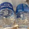 百事可乐【热门商品】纯水乐纯净水   饮用水 1.5L*12瓶整箱批发 家庭用水 实拍图