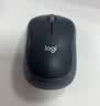 罗技（Logitech）鼠标M185 十支一箱 实拍图