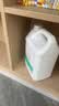 海氏海诺次氯酸消毒液5L家庭杀菌消毒免洗速干洗手液hpv消毒母婴可用 实拍图