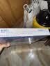 科德宝蓝肺空调滤芯清器BL977适用奥迪Q7 Q5L A4L A6L A5 S5 Q8卡宴途锐 实拍图