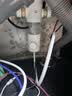京东京造前置过滤器M1 40微米反冲洗 超20T/h净水大通量 全屋净水净水器家用 免换滤芯 蓝晶纳米隔铅 实拍图