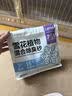 CARNO PET PRODUCTS卡诺仓鼠活性炭尿砂吸水除臭浴沙金丝熊侏儒用品浴室2.5kg 实拍图