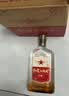 红星二锅头 古酿清香型白酒 52度 500ml*6瓶整箱装 纯粮口粮酒 囤货 实拍图