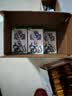 欧亚大理高原全脂纯牛奶 250g*24盒 实拍图