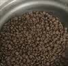 万颐猫粮成猫毛发管理蓝猫英短通用型鸡肉鱼配方全价猫粮5kg 实拍图