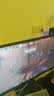KTC 27英寸2K 220Hz 旋转升降 内置音箱FastIPS显示屏HDR400硬件护眼三角洲电脑显示器H27T22S-3 Pro 实拍图