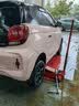 佳通轮胎(Giti)轮胎 175/60R13 77H T20 适配长安/奔奔MINI/海马王子 实拍图