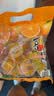 喜之郎蜜桔凤梨椰果果冻15杯共520g 休闲儿童解馋出游小零食下午茶 实拍图