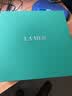 海蓝之谜（LA MER）精萃水150ml精粹水精华液护肤品套装化妆品礼盒中秋礼品生日礼物 实拍图