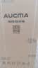 澳柯玛（AUCMA）475升十字对开双开四开门风冷无霜家用超薄大容量一级能效双变频电冰箱BCD-475WPHXFE 国家补贴 实拍图