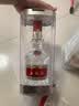 五粮液 普五八代 浓香型白酒 52度 500ml*2瓶 官方授权 酒厂直供  实拍图