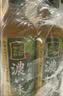 三得利（Suntory）日本进口三得利伊右卫门福寿园饮料0卡无糖0脂绿茶600ml*6瓶 实拍图