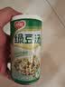 银鹭绿豆汤370g*12罐 整箱粥礼盒装  实拍图