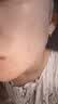 敷尔佳医用械字号面膜状白膜*2盒医用透明质酸钠修复贴医美术后过敏痤疮 实拍图