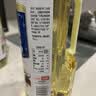 日清高油酸葵花籽油1L【油酸含量≥75%】富含维E家用食用油调味油 实拍图