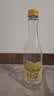锐澳（RIO）洋酒  鸡尾酒 冰饮果酒甜酒 轻享12度低度酒300ml*6瓶伴手礼女士 实拍图