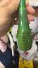 丽米（LIMMI）意大利进口青柠汁125ml柠檬汁烘焙调味调酒维生素C浓缩柠檬汁 实拍图